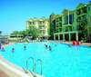 Dosi Hotel 